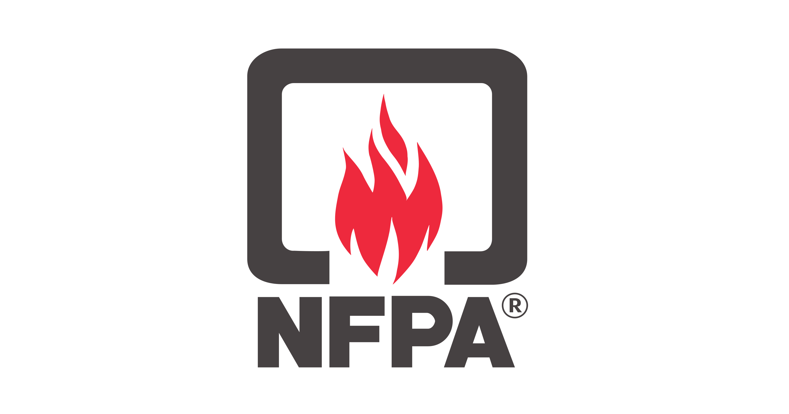 NFPA_logo5