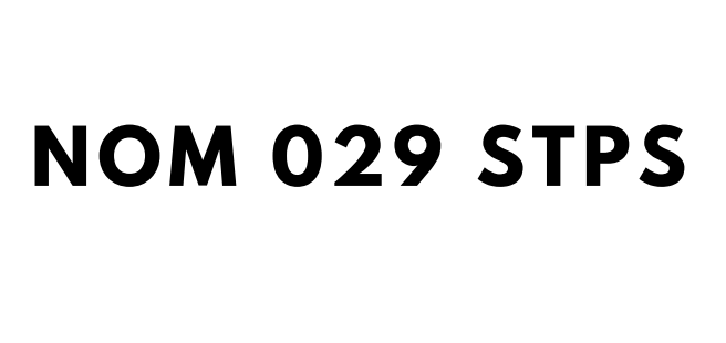 Screenshot 2024-02-07 at 13.48.11