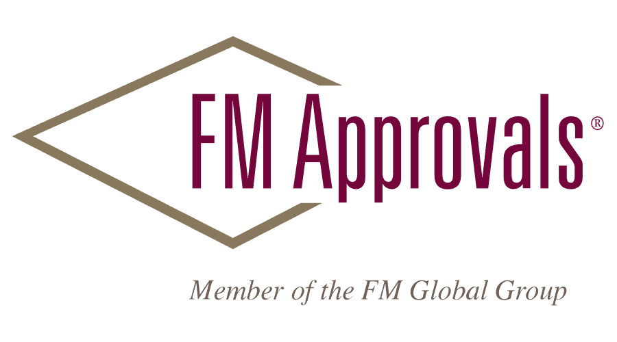 fm-approvals-vector-logo